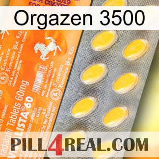 Orgazen 3500 new05